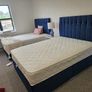 Double Bed Sets Image 3