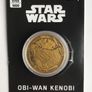 Star Wars Light, Mug & Coin Bundle Image 8
