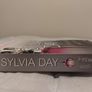 Entwined with you by Sylvia Day Image 4