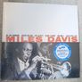 Jazz blue note Image 3