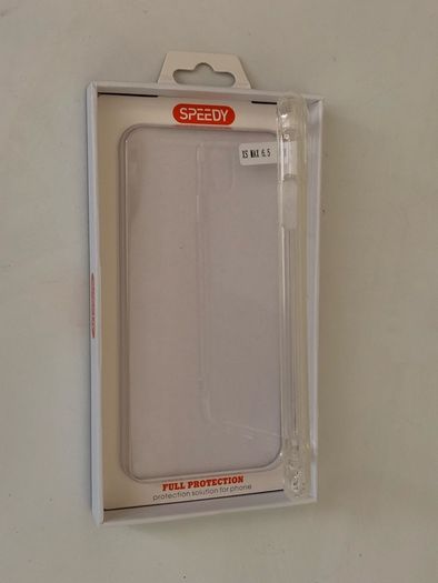 Case Cover iPhone 6/7/8/ iPhone 7P/8P/ iPhoneX iPhoneXS Max iPhone XR Cover