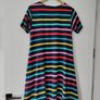 frugi maternity dress UK10 Image 3