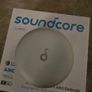 Soundcore A30 ANC sleep Image 3