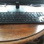 Dell Optiplex 3020 Image 4