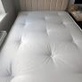 bed Image 2