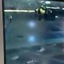 Samsung 40" Smart TV (UE40H6400) Image 3