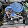Ford Granada 2.0 Ghia Mk1 Image 2