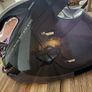 Steam Iron Image 2