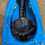 Pyranha Z One Kayak Small Image 9