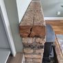 railway sleeper Image 3