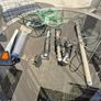 Fish tank equipment Image 2