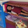 Our Generation Doll Train Cabin Image 5