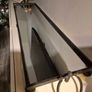 Mirrored Tray XL Image 3
