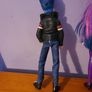 My little pony flash sentry and Twilight sparkle dolls Image 6