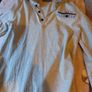 boys clothes 11 yrs Image 6
