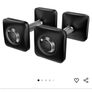 Peloton Dumbbell Image 3