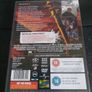 Doomsday DVD Image 4