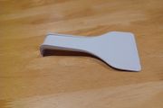 Ice scraper