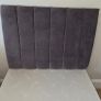 single bed frame Image 2