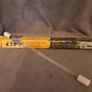 AQUARIUM Replacement UV-C Lamp 20 W Bulb ..  Laguna Image 2