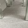 Mirror lockers Image 3