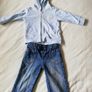 Benetton 9-12 months Image 2