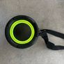 Ortizan M8 Bluetooth Speaker Image 4