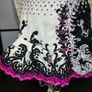 irish dance dress Image 4