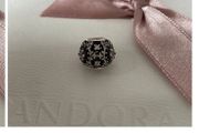 Pandora Disney charm