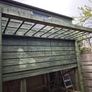 Treehouse/playhouse Image 4