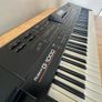 Roland G-1000 Workstation Arranger Image 8