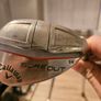 Set of golf clubs Image 7