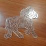Hama Bead boards x 5 - E4 for all 5 Image 6
