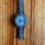 womens watches Image 8