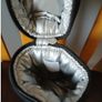 Tommee tippee Image 7