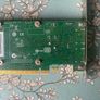 DELL Nvidia 512MB Graphics Card Image 6