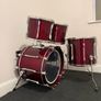 Premier Resonator Drums Image 3