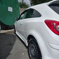 Diamond Carwash
