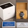 Seiko Astron SBXY053 Image 2