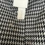 New H&M Trousers Image 2