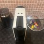 Nespresso Krups Essenza Mini, pure white Image 2