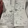 Goodwood Festival of Speed. 1999.  Vintage Original Items Lot. Image 8