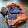 Boys thinsulate hat age 3-6 years Image 2