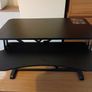 VIVO Desk Riser 81 cm Desk Converter Image 8