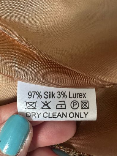 Kilkenny skirt suit