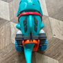 Adventure force chomp and cruise shark. Image 4