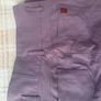riding pants Image 4