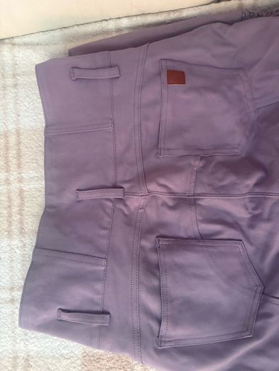 riding pants