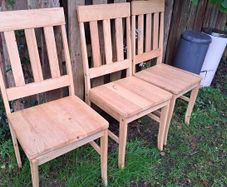 Chairs