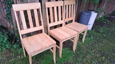 Chairs